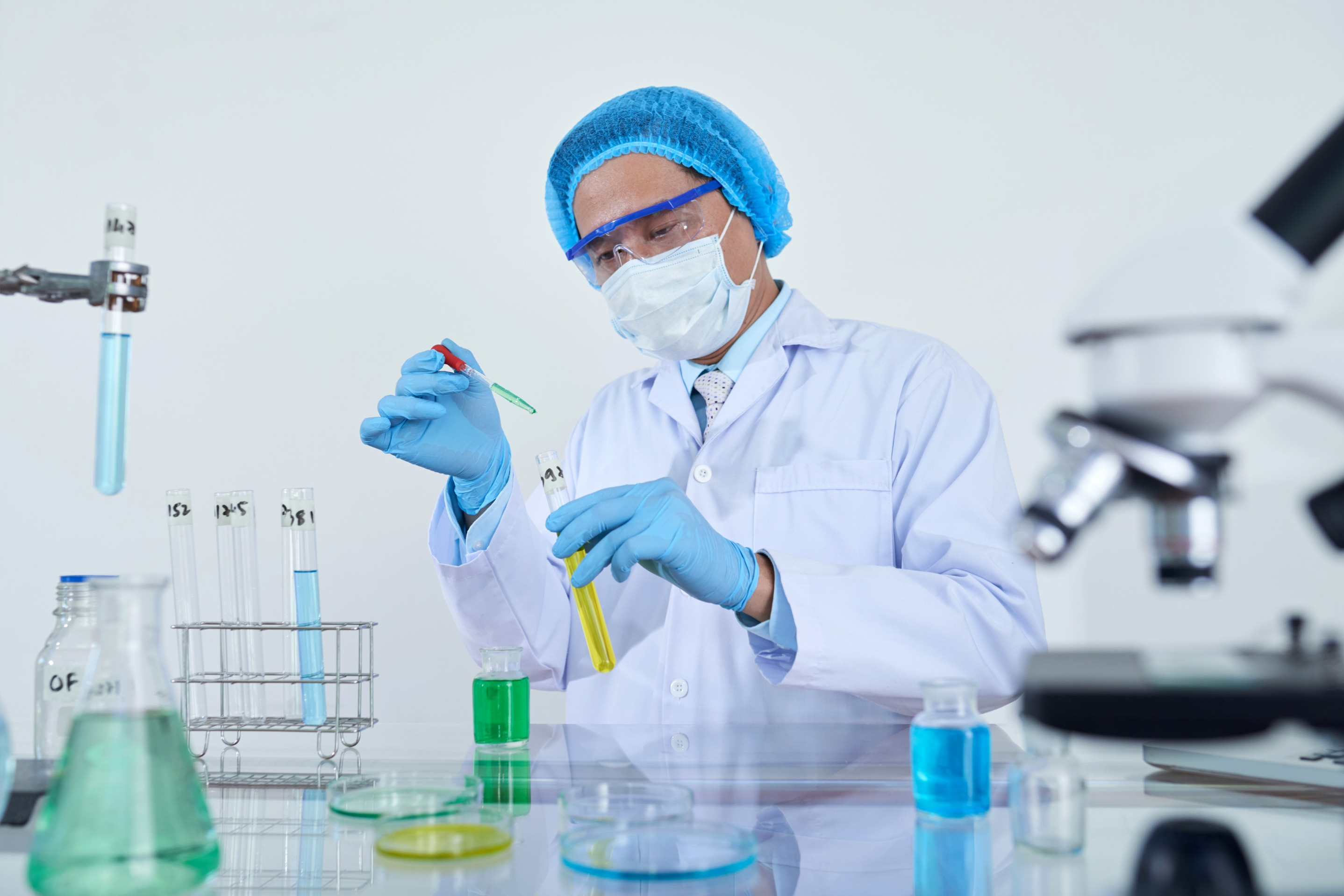 Clínica del Norte-04