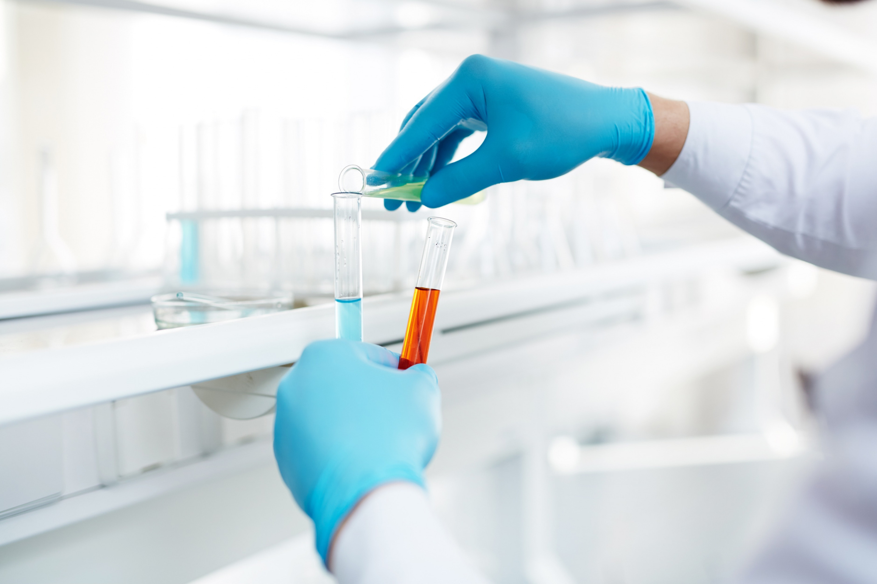 Clínica del Norte-02